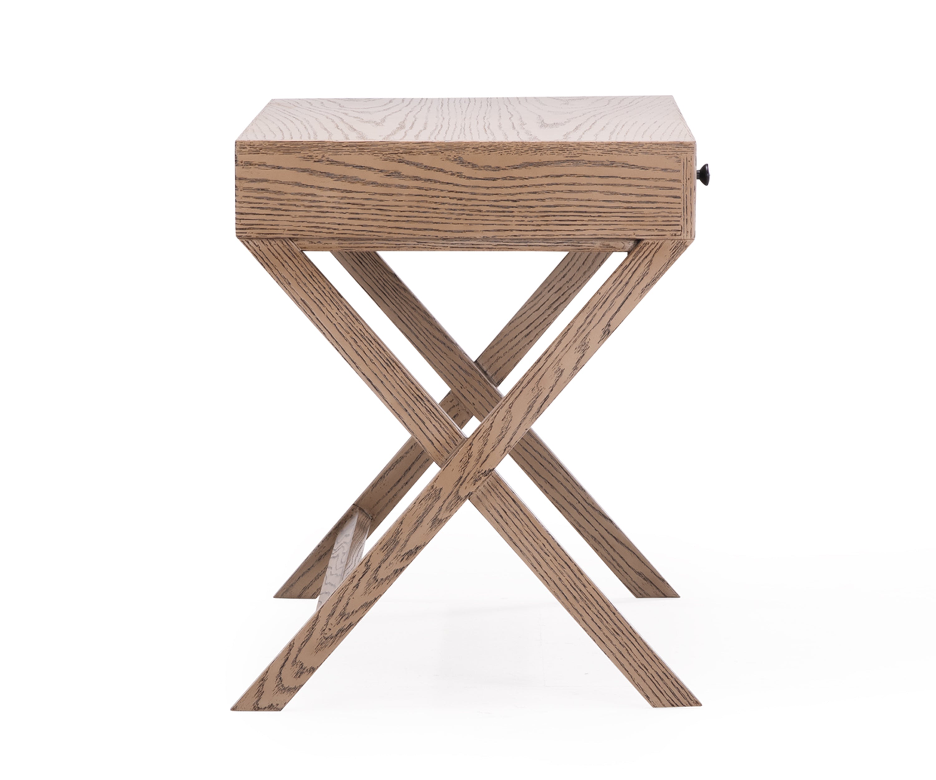 ELIOT DESK